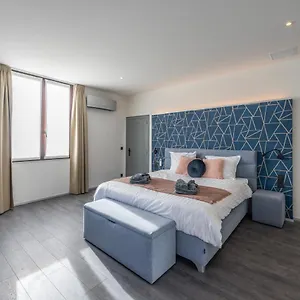 Fi'lin Hotel