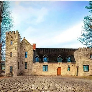 Elinoa Hotel